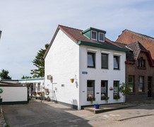 Nieuweweg 102, 6301 EW Valkenburg - foto (44) aangepast.jpg